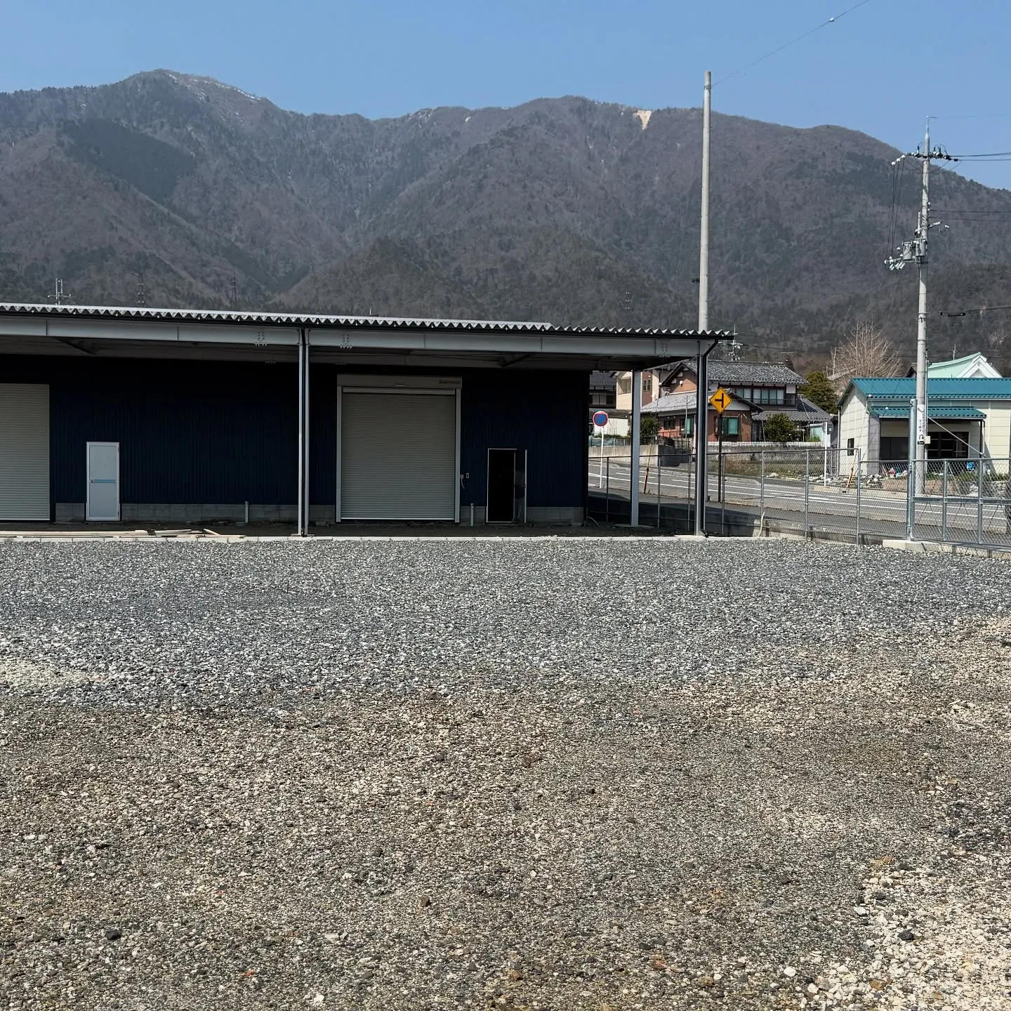 📢お知らせ📢