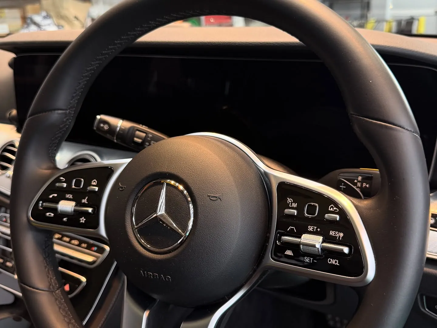 メルセデス・ベンツ Eクラス オールテレーンの中古車を注文販...