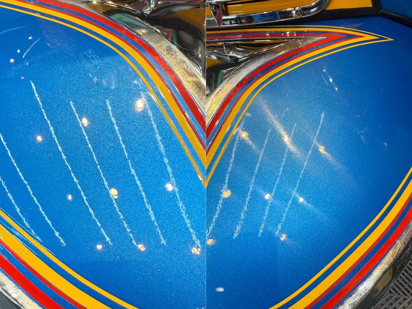 🚗✨ 本日はなんと、新車のトゥクトゥクが入庫しました！