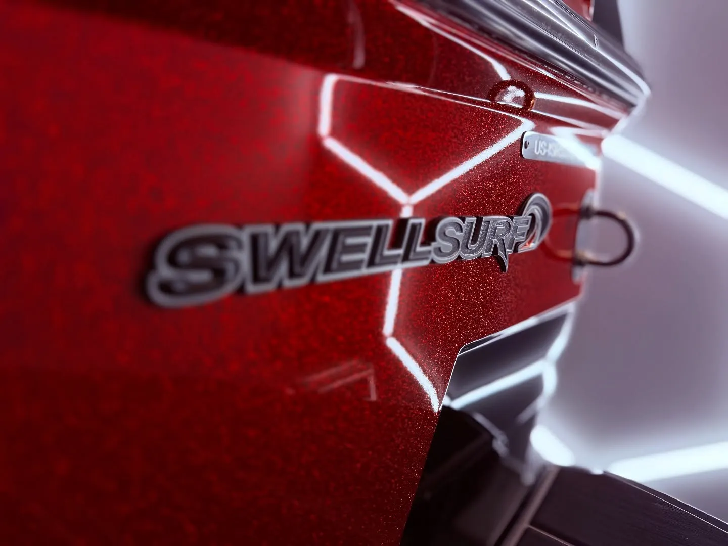 この度、弊社ではウェイクボードやウェイクサーフィンで有名なト...