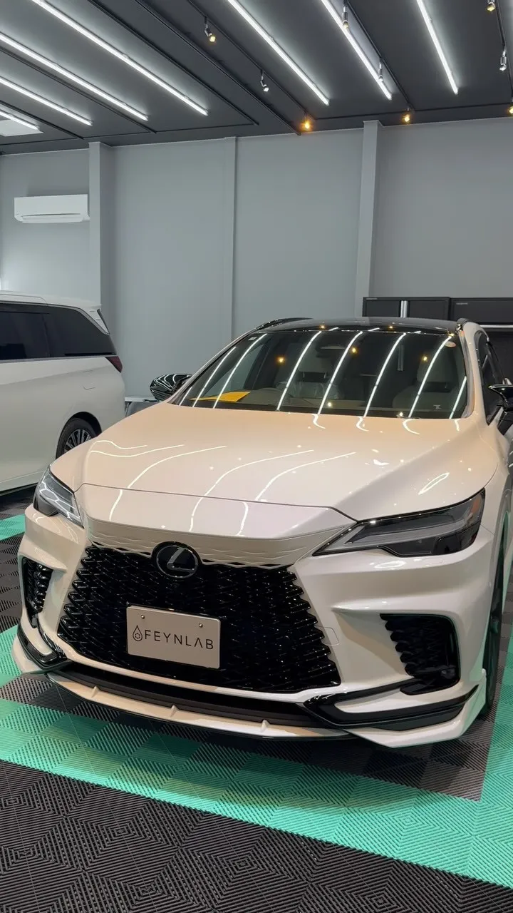 本日6月30日 場所を近江舞子に移しリニューアルオープンする...